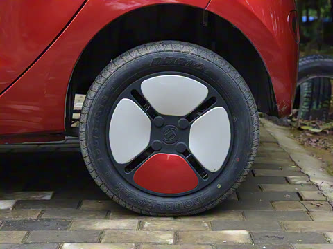 2021�� FOR-Four�ԹԻ� ��Ԫ�