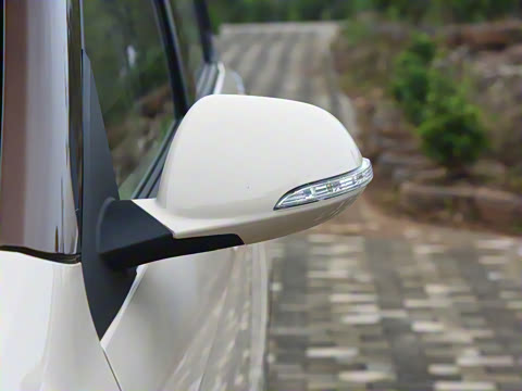 2021�� FOR-Four�ԹԻ� ��Ԫ�