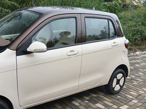 2021�� FOR-Four�ԹԻ� ��Ԫ�