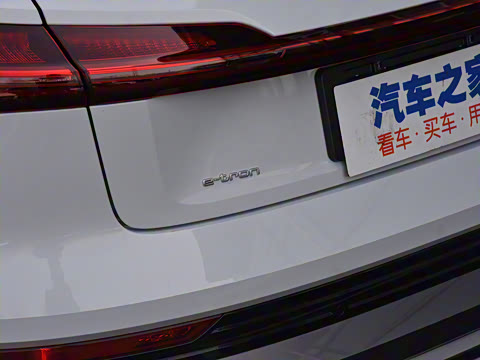 2021�� Sportback 55 quattro ��ѡ��