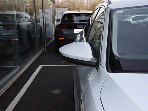 2021�� Sportback 55 quattro ��ѡ��