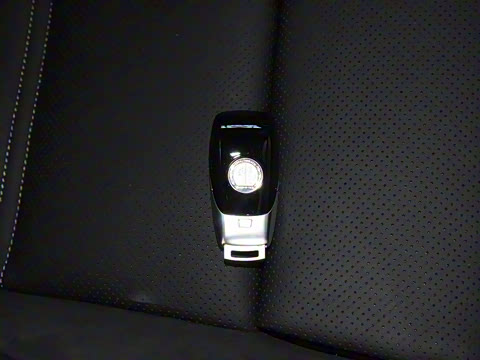 2021�� AMG E 63 S 4MATIC+