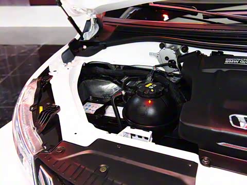 2017�� 2.0T �Զ������