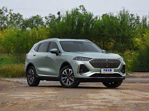 2021�� 1.5T ��װ��