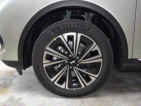 2021�� 1.5T ��װ��