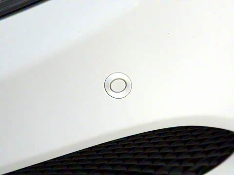 2015�� �Ŀ� E 260 L �˶�ʱ����