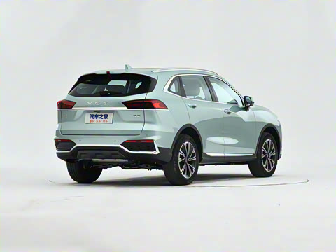 2021�� 1.5T ��װ��