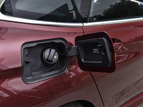 2021�� �Ŀ� 630i M�˶������мҰ�