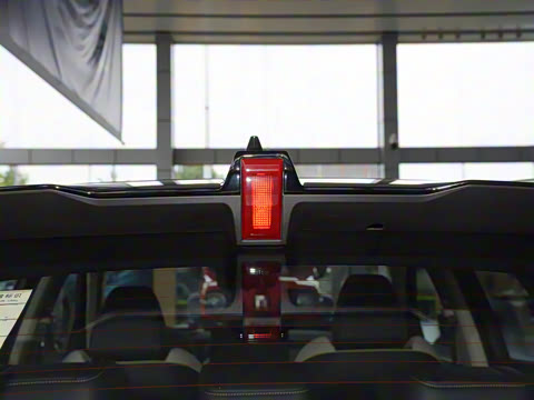 2021�� 1.5L DHT�ص���