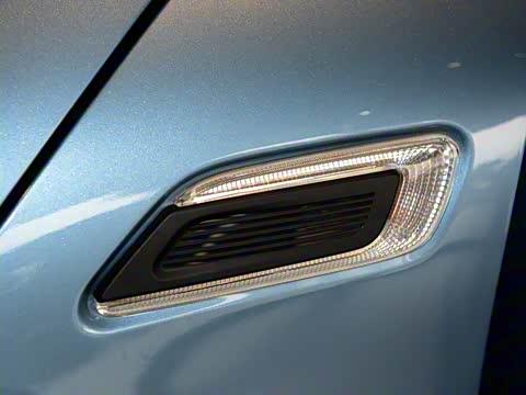 2016�� �Ŀ� 1.5T COOPER ���ͼҰ�