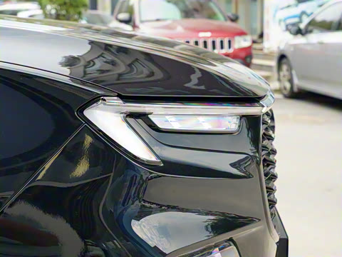 2021�� EcoBoost 225 ������ 6��