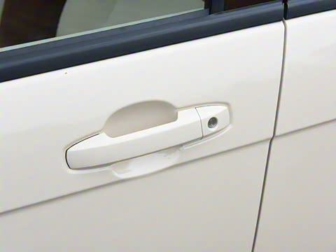 2021�� FOR-Four�ԹԻ� ��Ԫ�