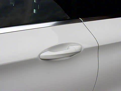 2018�� C 200 ���ܳ�