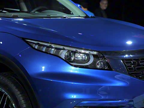 2016�� 1.6T �Զ�������