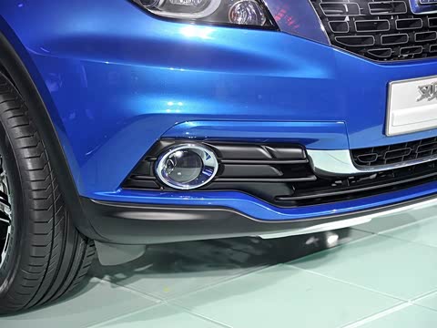 2016�� 1.6T �Զ�������