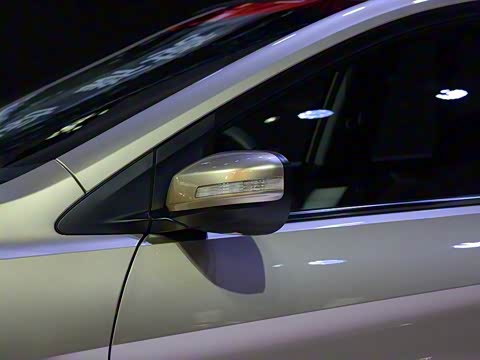 2016�� 1.8L CVT�콢��