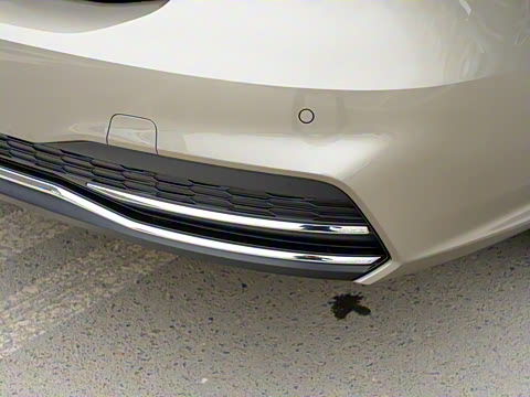 2021�� 40 TFSI ������