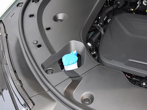 2021�� 1.5T ��װ��