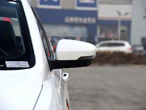 2016�� ���� 1.3T �ֶ����ϰ�