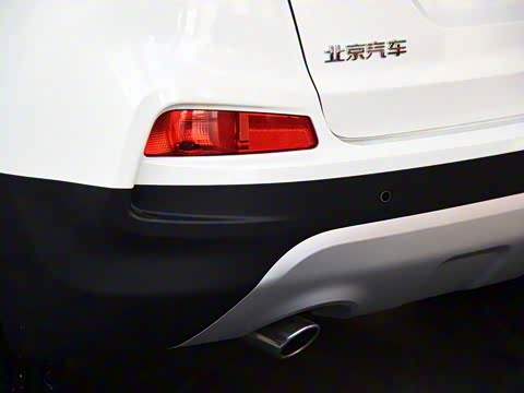 2016�� 1.5T �ֶ���Ӣ��