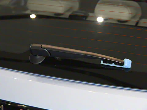 2021�� C550 �ݷ���