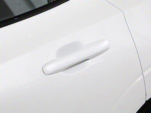 2022�� B5 ���������˶���