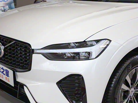 2022�� B5 ���������˶���