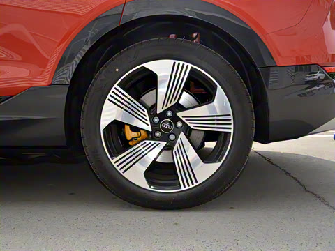 2021�� Sportback 55 quattro ��ѡ��