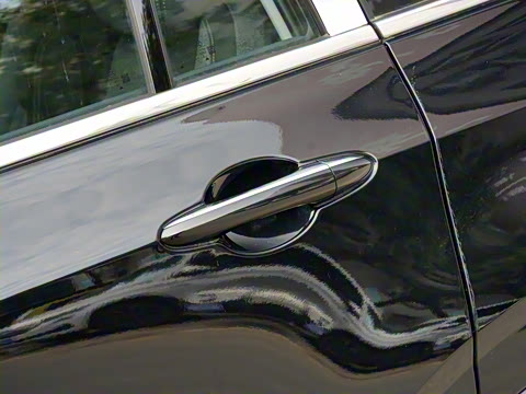 2021�� EcoBoost 225 ������ 6��