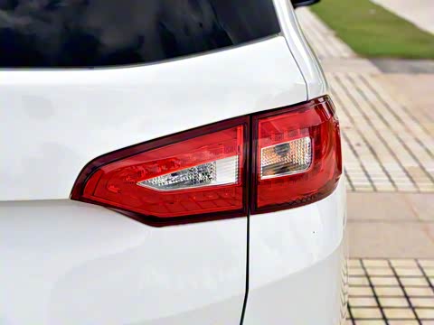 2017�� ������ 1.5T �Զ��ʡ�����