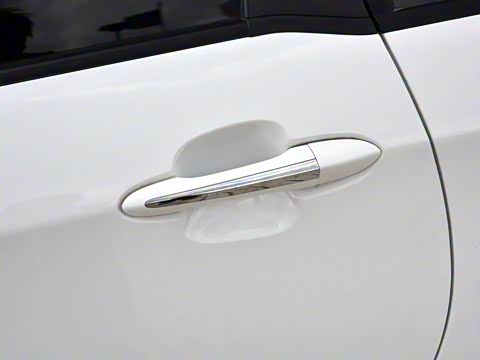 2017�� ������ 1.5T �Զ��ʡ�����