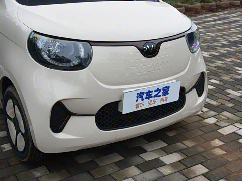 2021�� FOR-Four�ԹԻ� ��Ԫ�