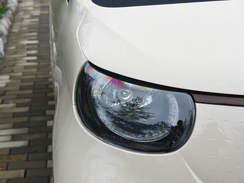 2021�� FOR-Four�ԹԻ� ��Ԫ�