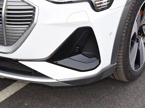 2021�� Sportback 55 quattro ��ѡ��