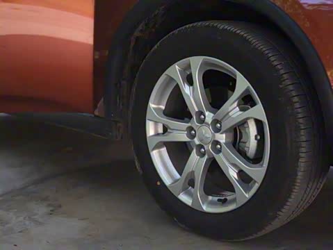 2014�� 2.4L ����������ֵ�� 5��