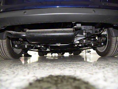 2017�� 2.0L Energi