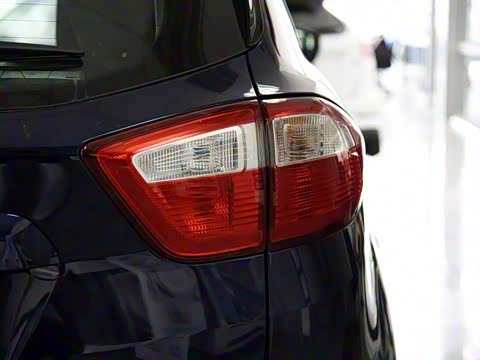 2017�� 2.0L Energi