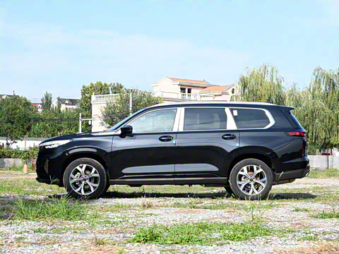 2021�� 400T ������ҫPro�� 7��