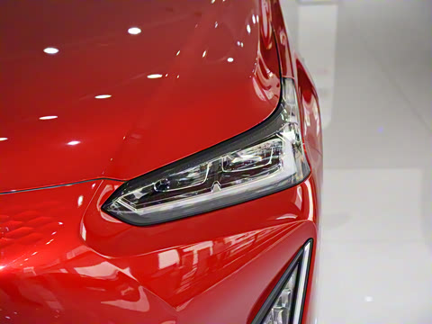 2021�� ����