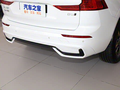 2022�� B5 ���������˶���