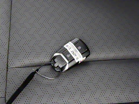 2022�� ���հ� 1.5T DCT DF41