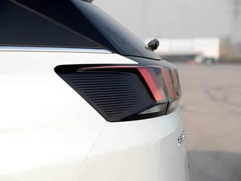 2017�� 380THP ����GT��