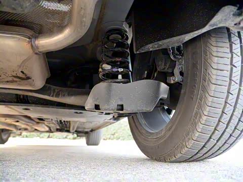 2017�� 380THP ����GT��