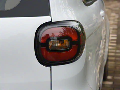 2021�� FOR-TwoС�Ի� ��Ԫ�