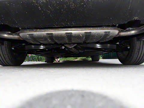 2017�� 2.5L ��������