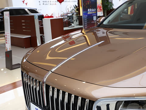 2020�� 2.0T �����쳩��