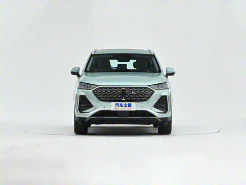 2021�� 1.5T ��װ��