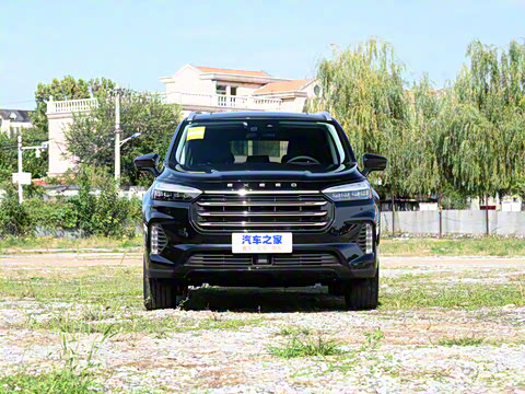 2021�� 400T ������ҫPro�� 7��