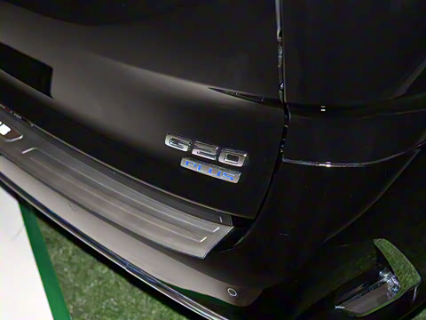 2021�� PLUS ����ʿ��