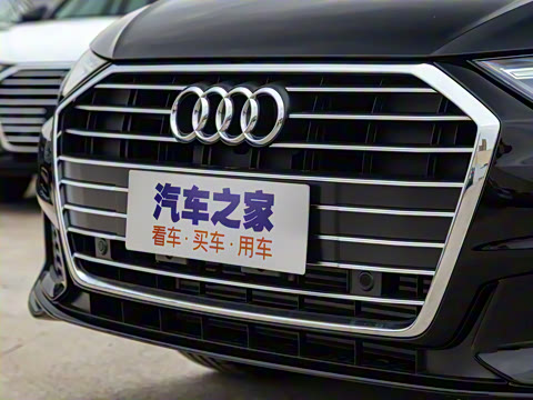 2021�� Avant �ȷ��� 40 TFSI ����������